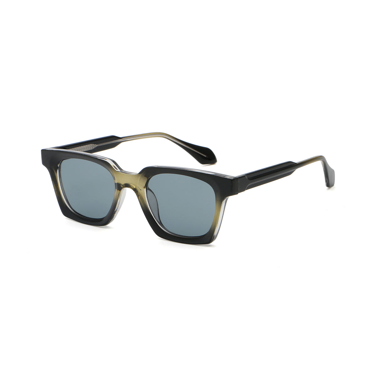 DC.BLACK