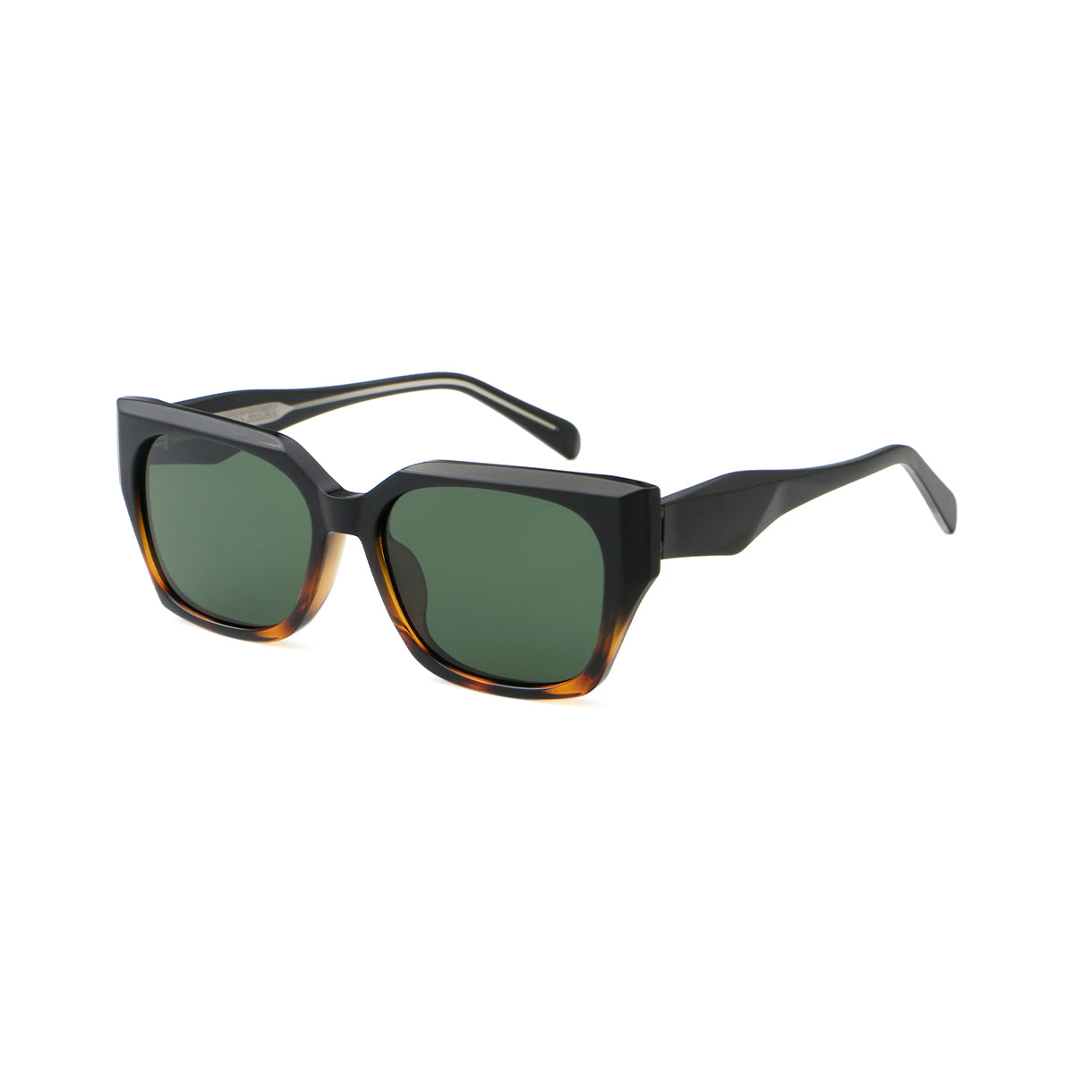 DEMI DC.BLACK