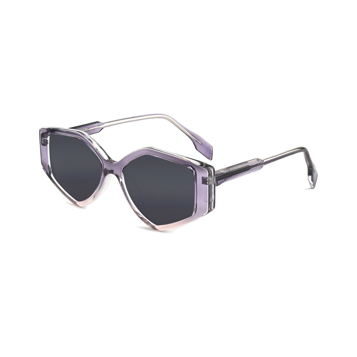 T.PURPLE