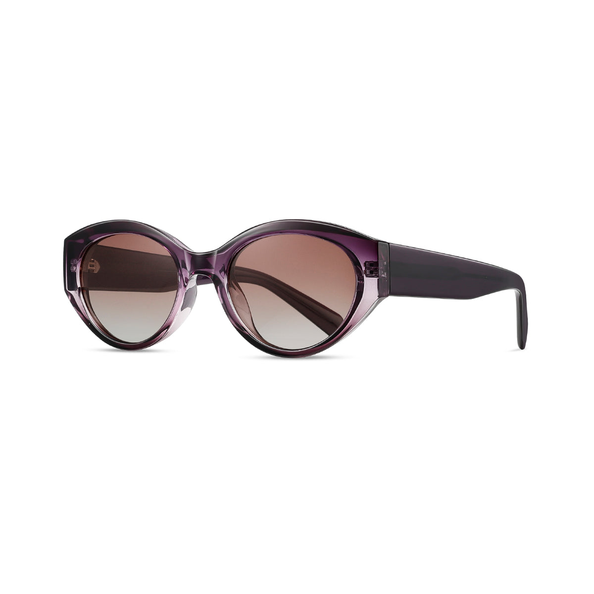 T.PURPLE