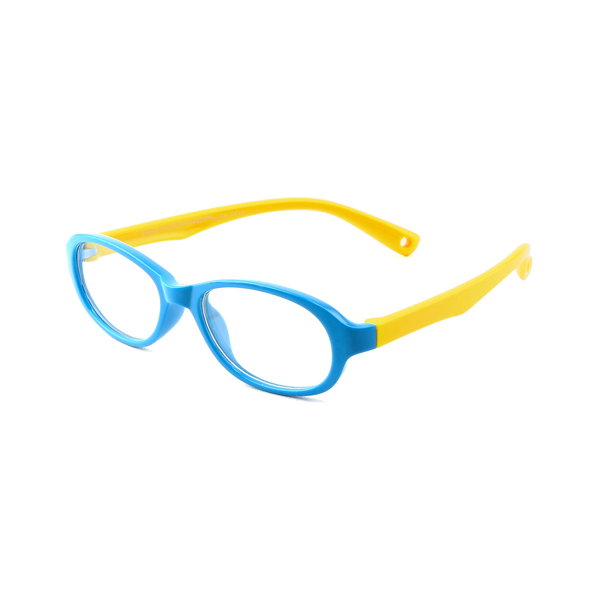 S.BLUE/YELLOW