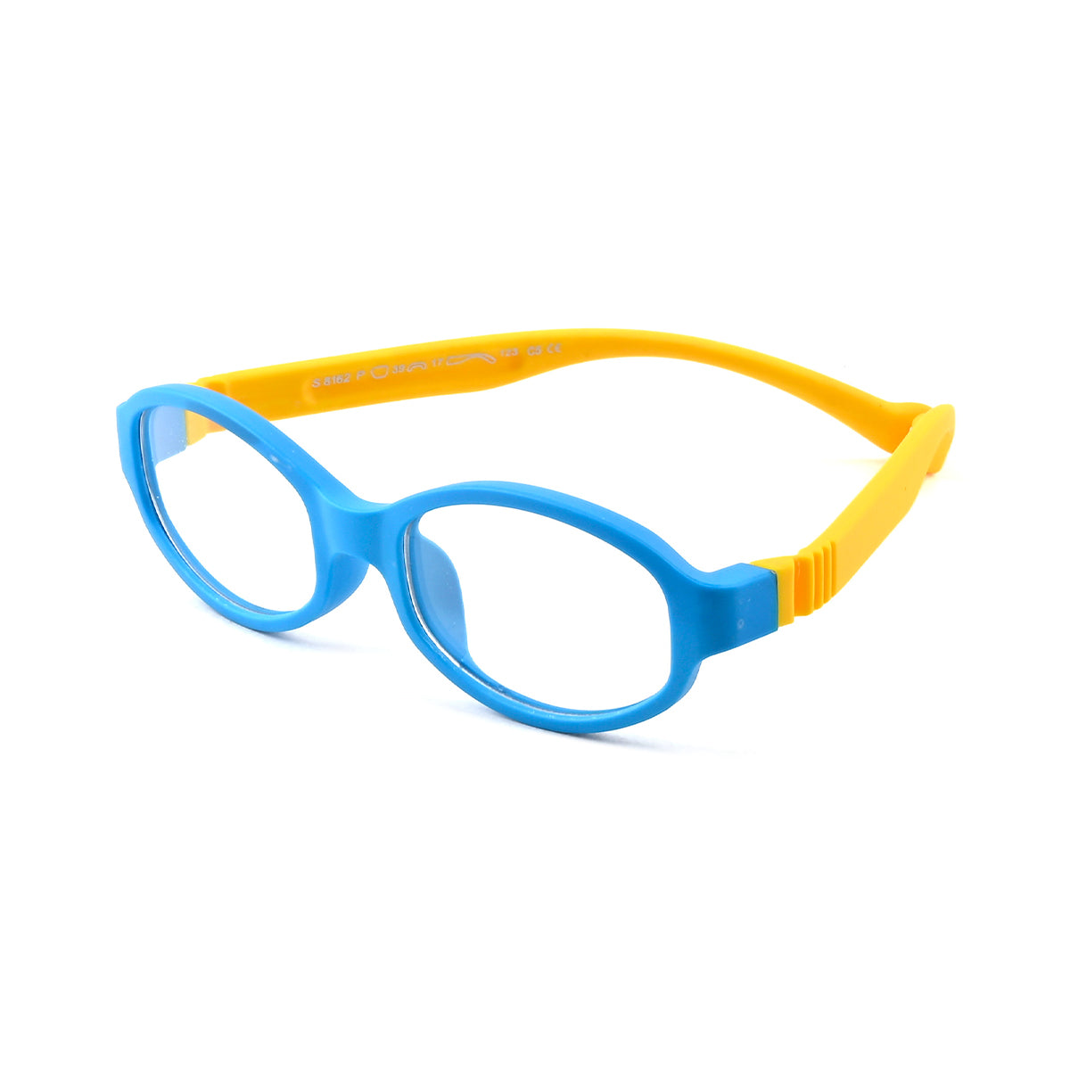 M.BLUE/YELLOW