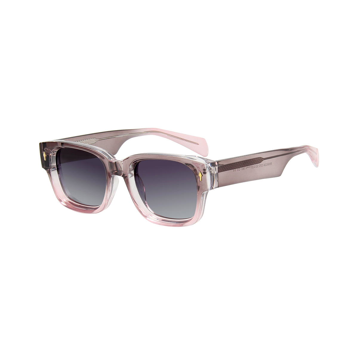PINK DC.GREY