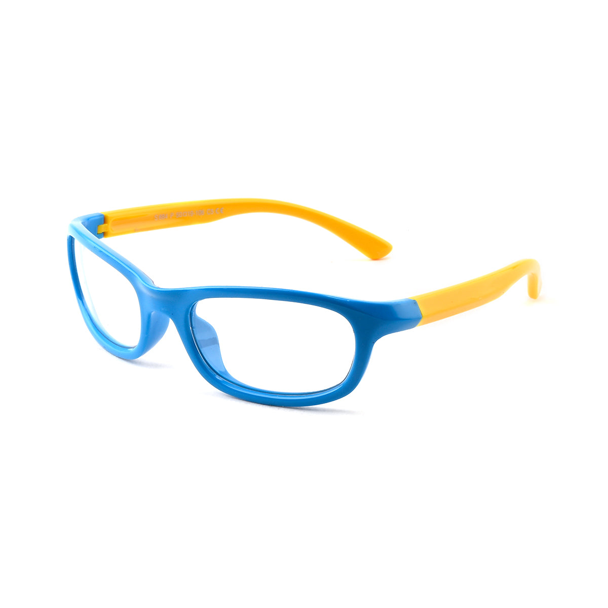 S.BLUE/YELLOW