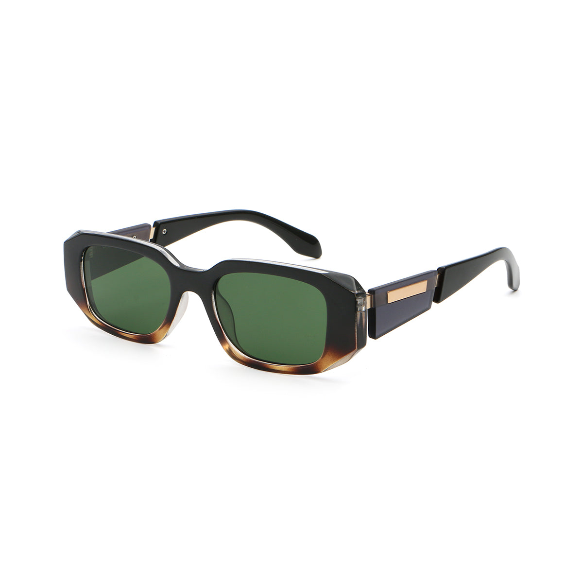 DEMI DC.BLACK