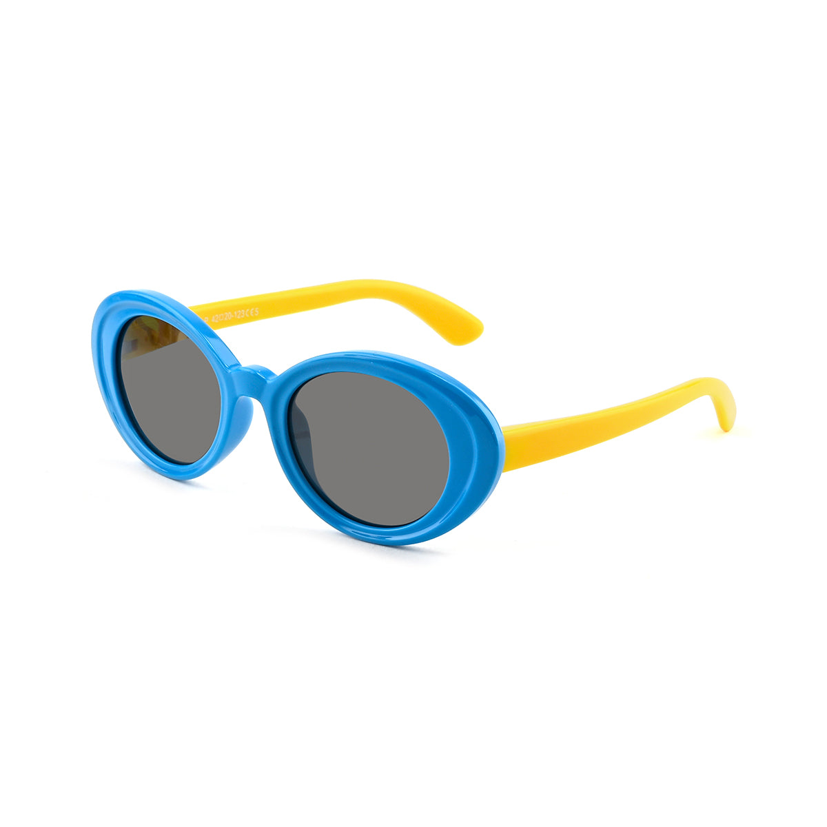 S.BLUE/YELLOW