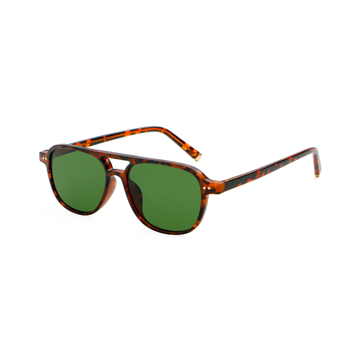 DEMI/GREEN
