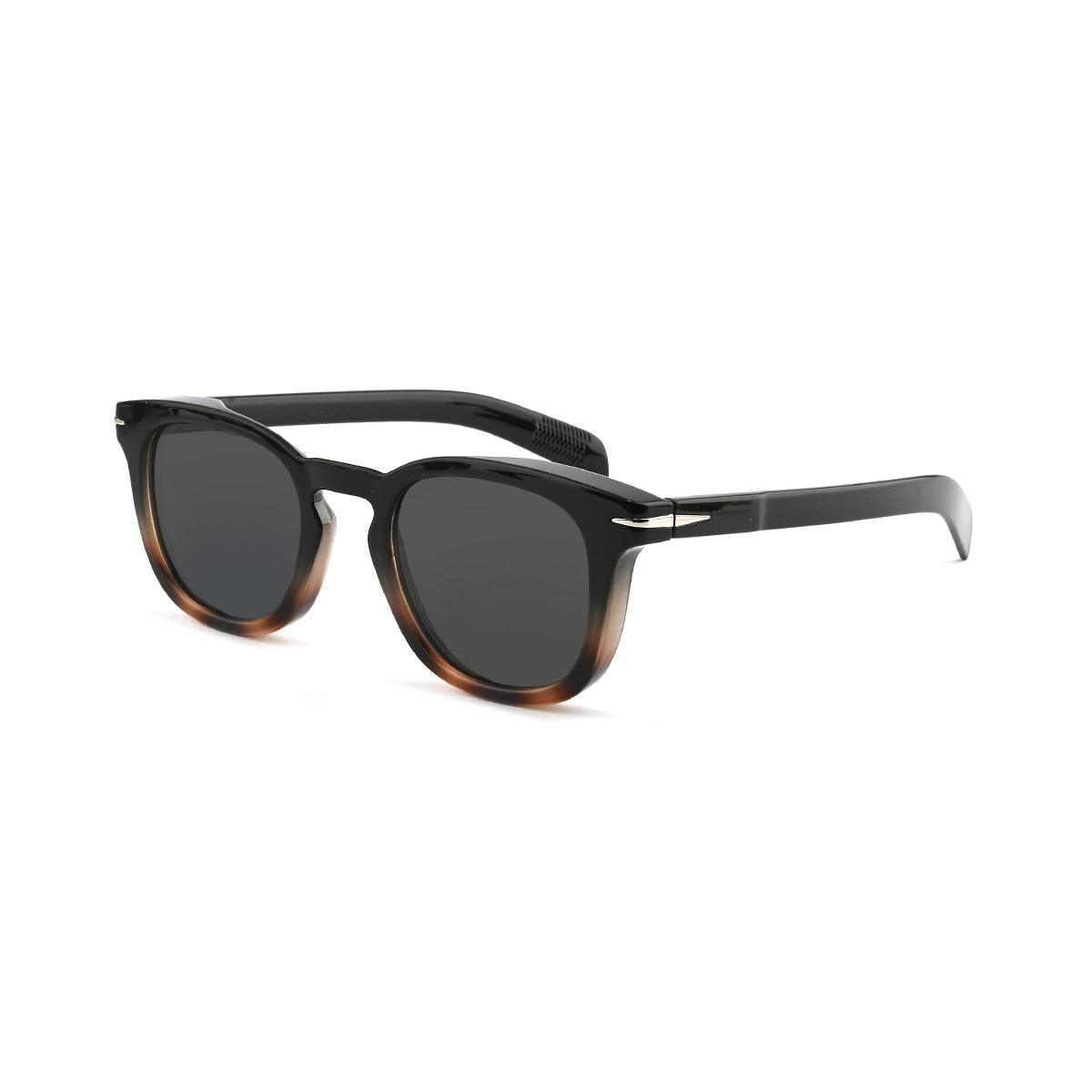DEMI DC.BLACK