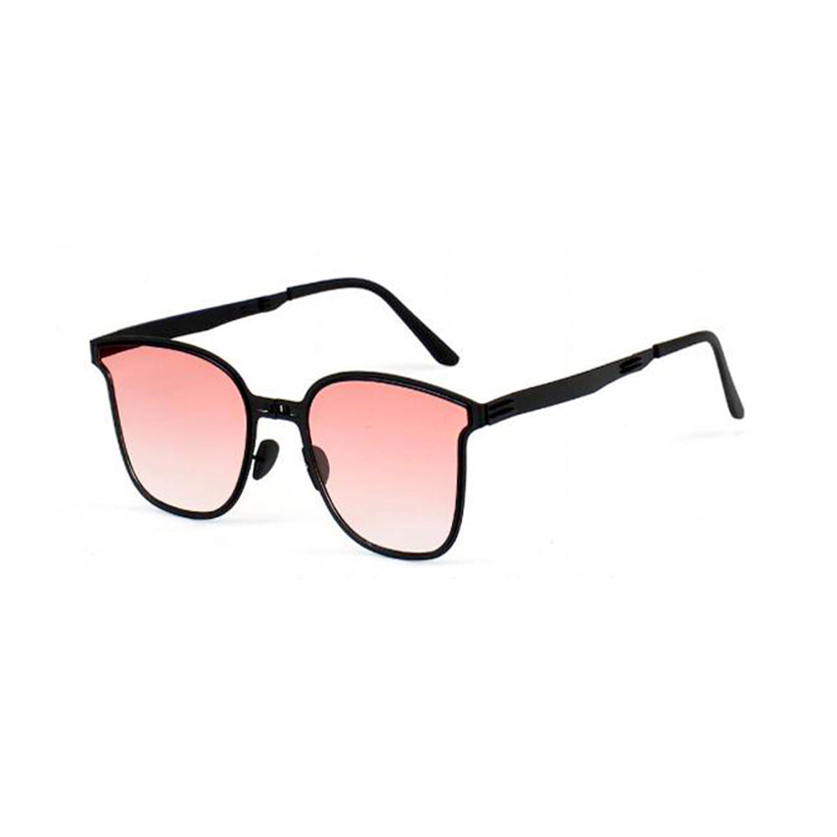 BLACK/DC.PINK