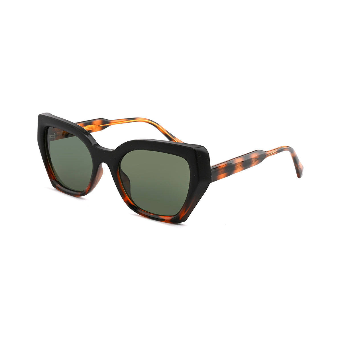 DEMI DC.BLACK