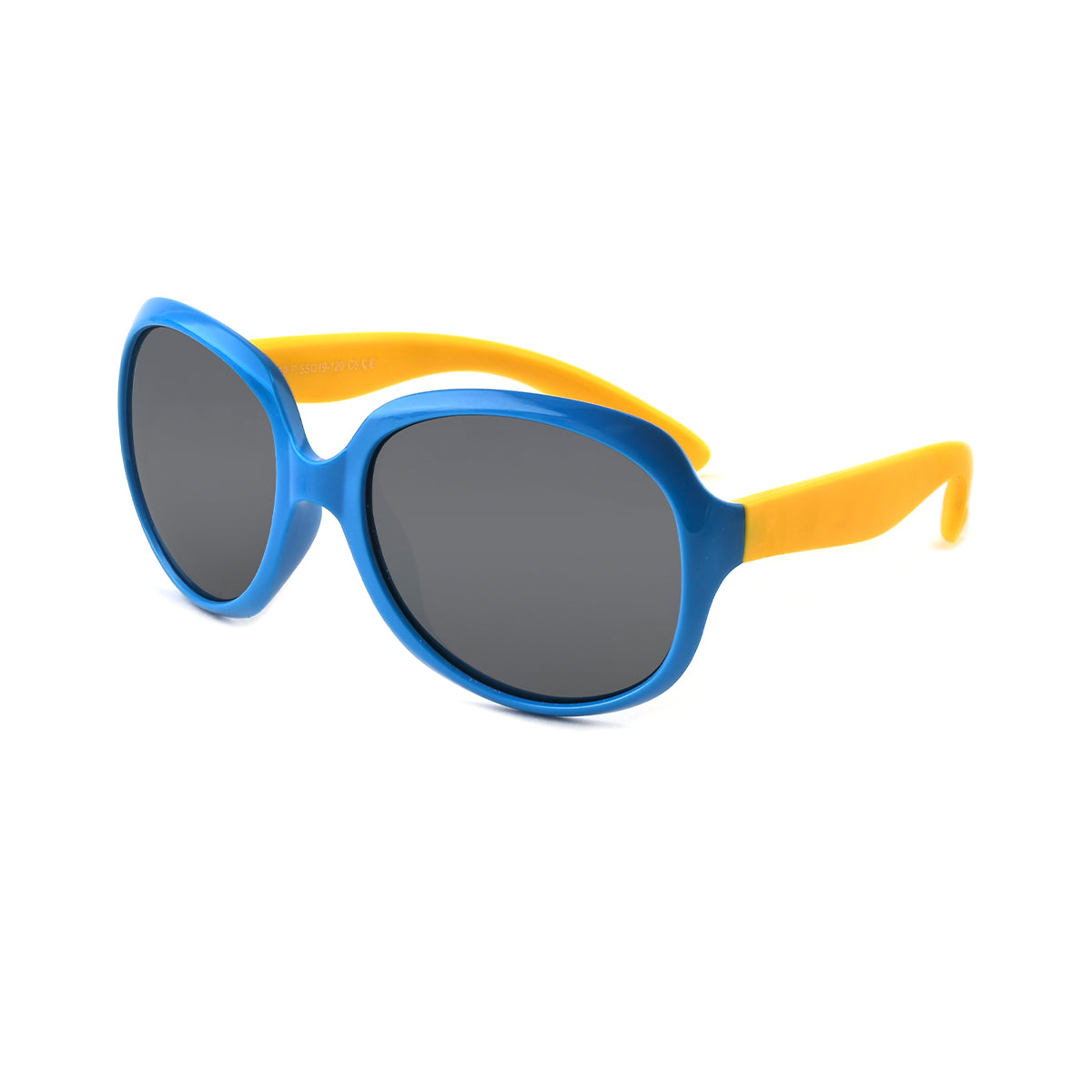 S.BLUE/YELLOW