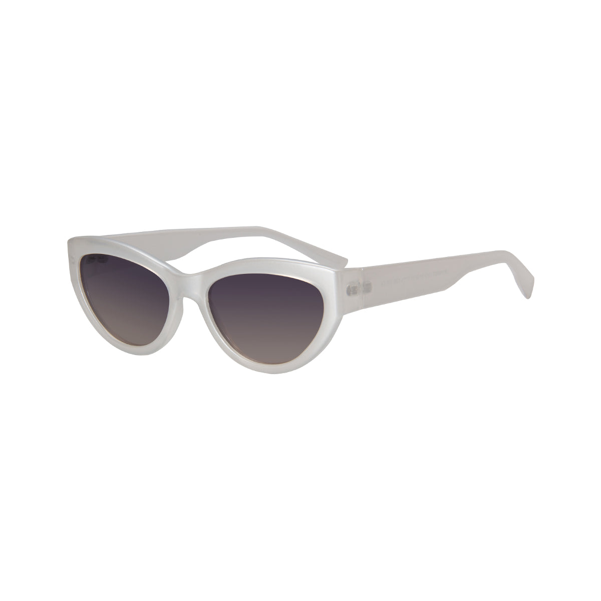 SL.GREY