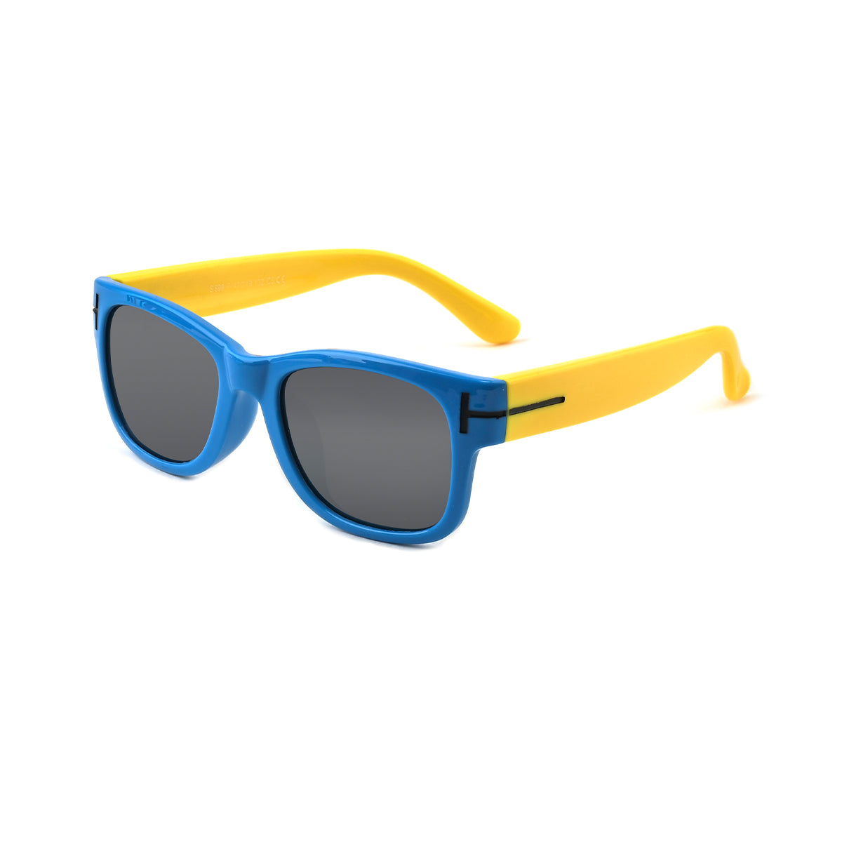 S.BLUE/YELLOW