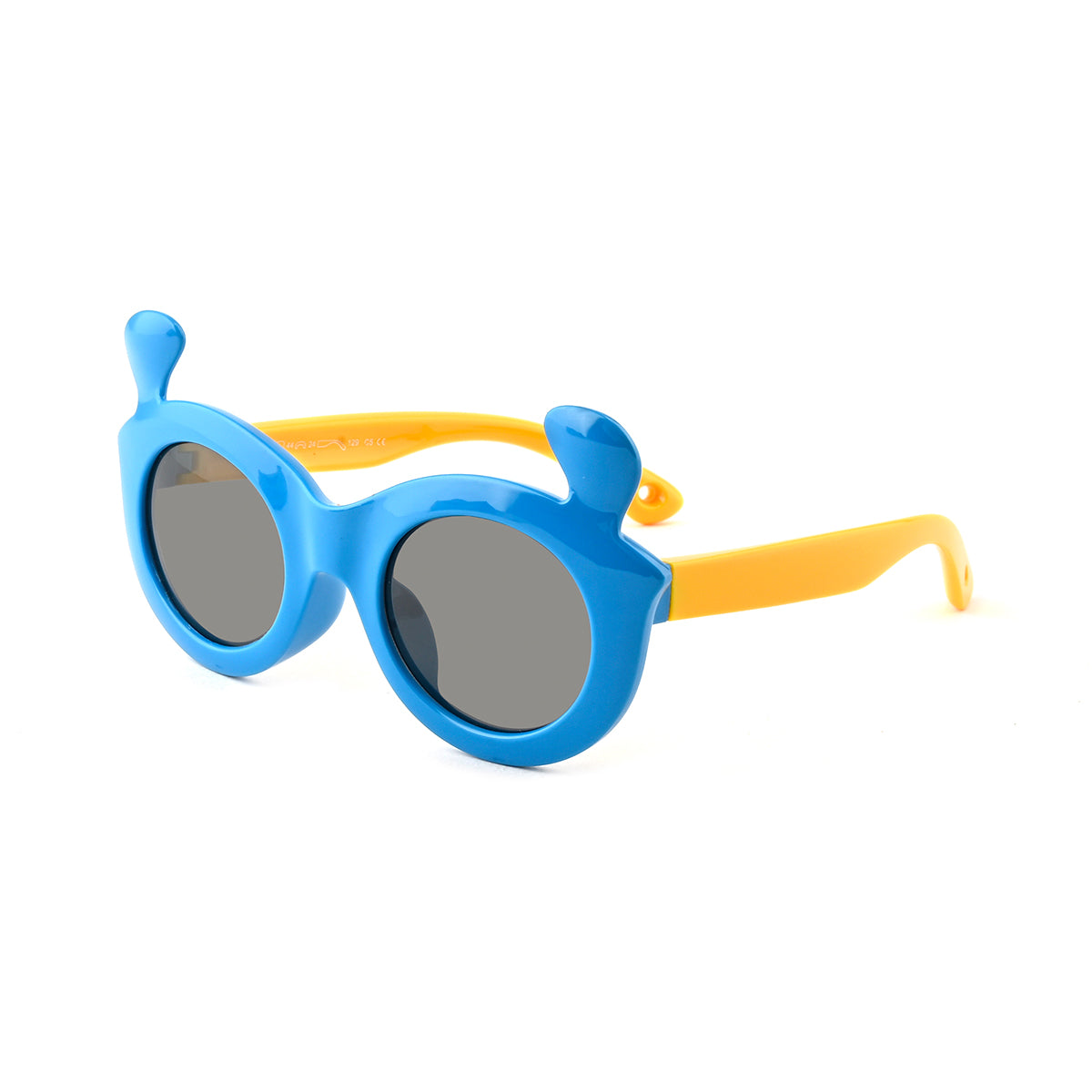 S.BLUE/YELLOW