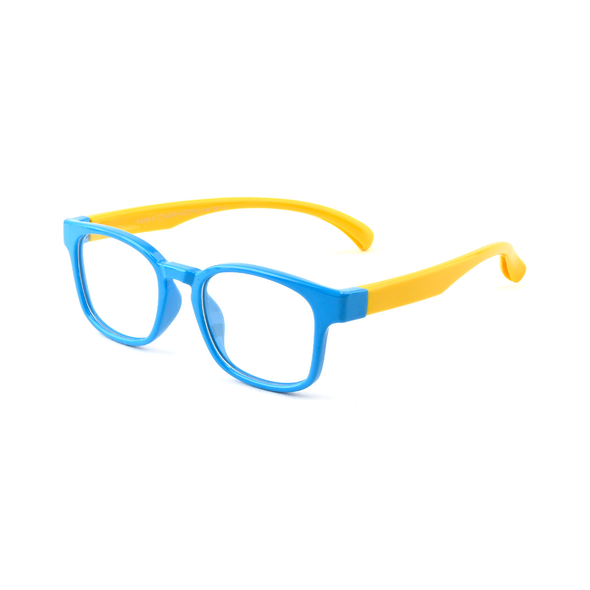 S.BLUE/YELLOW