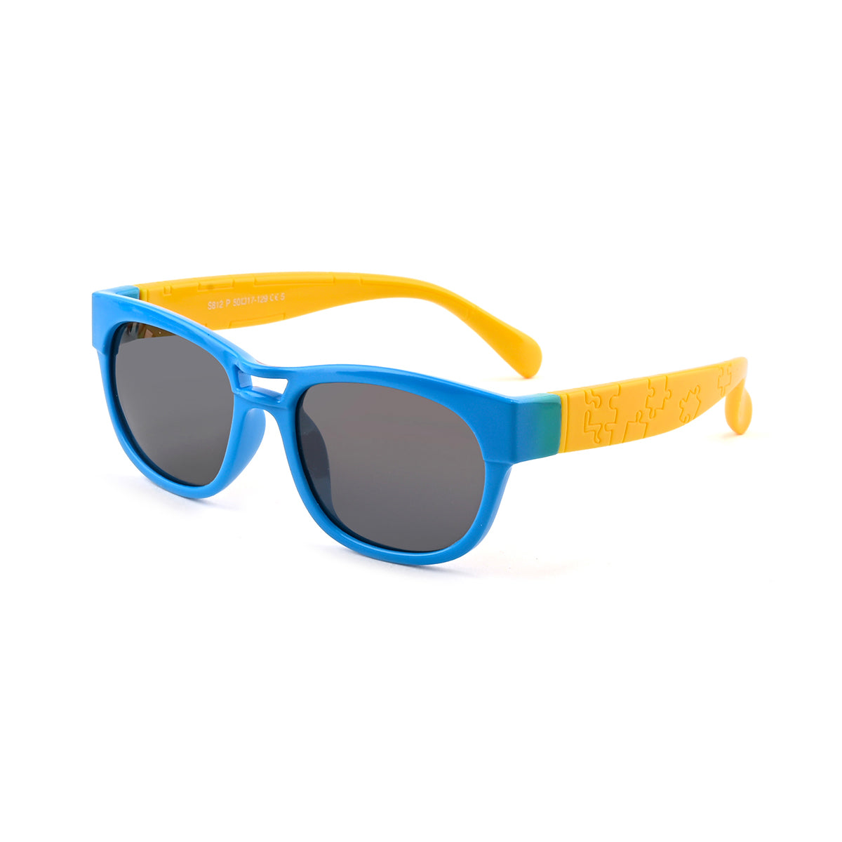 S.BLUE/YELLOW