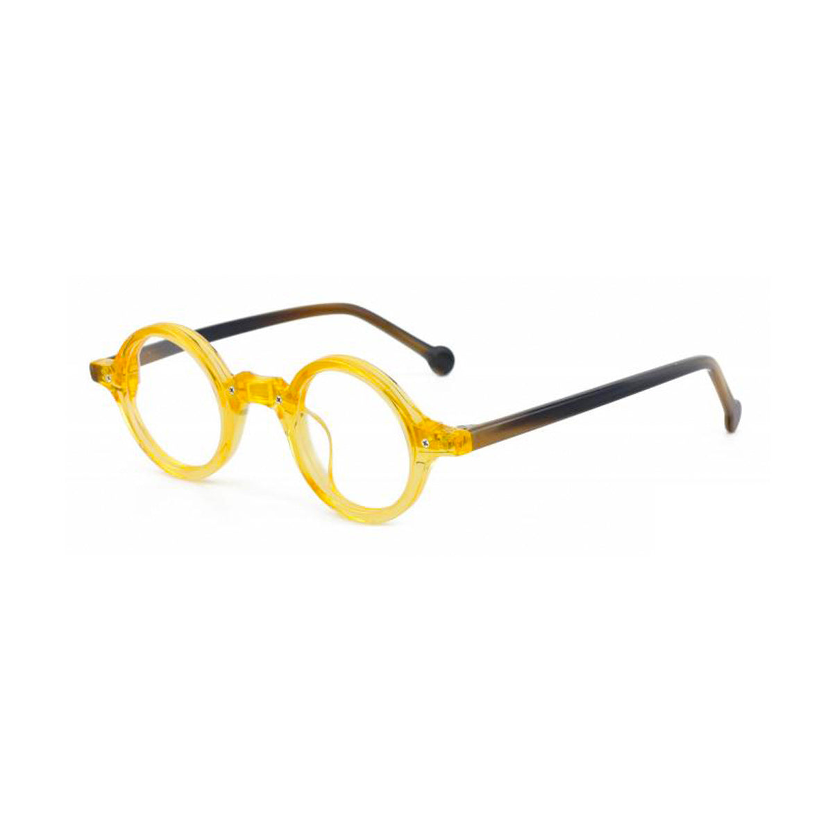 T.YELLOW