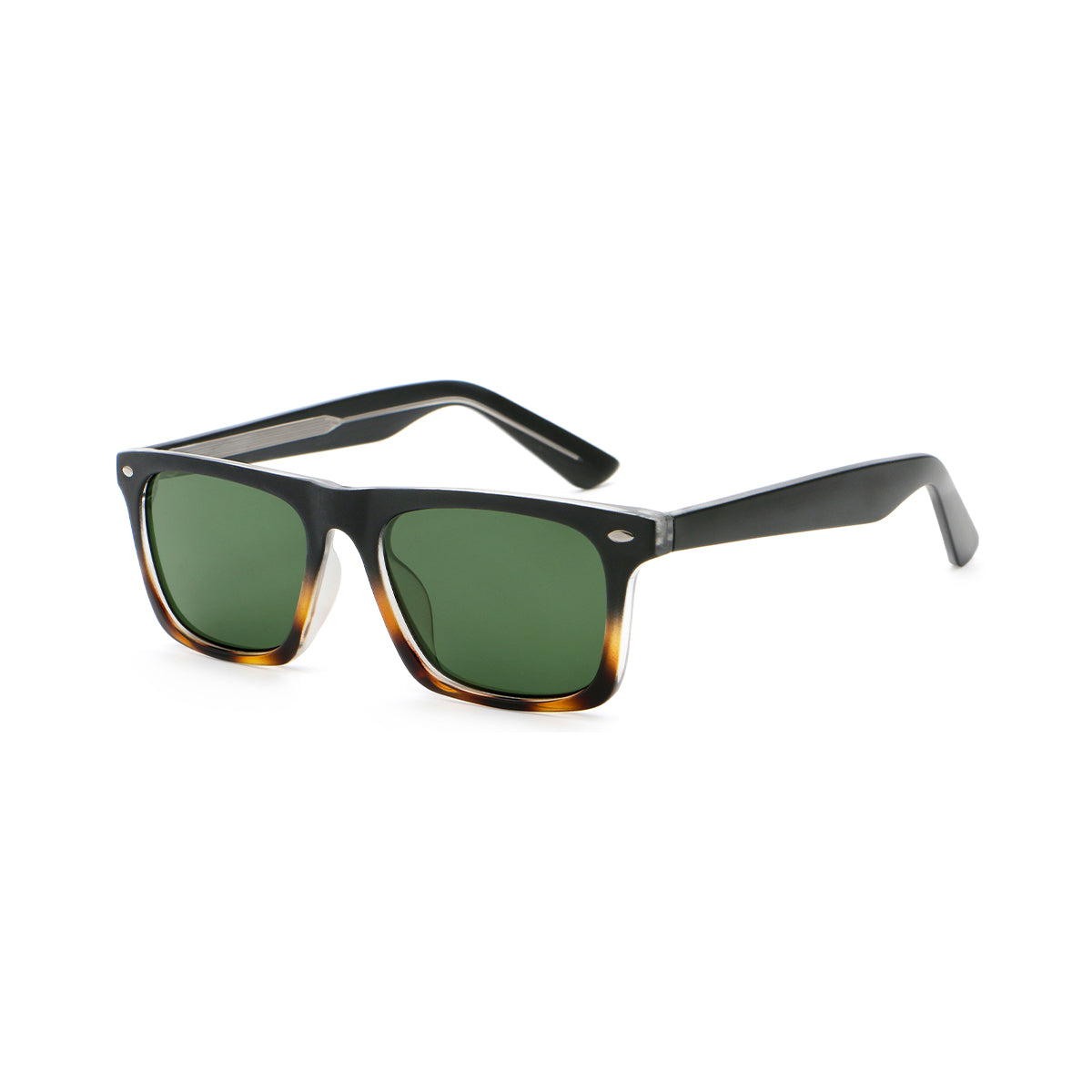 DEMI DC.BLACK