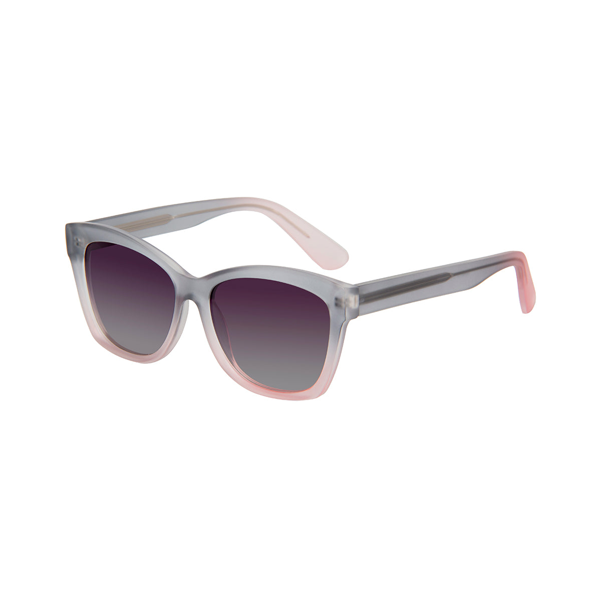 PINK DC.GREY