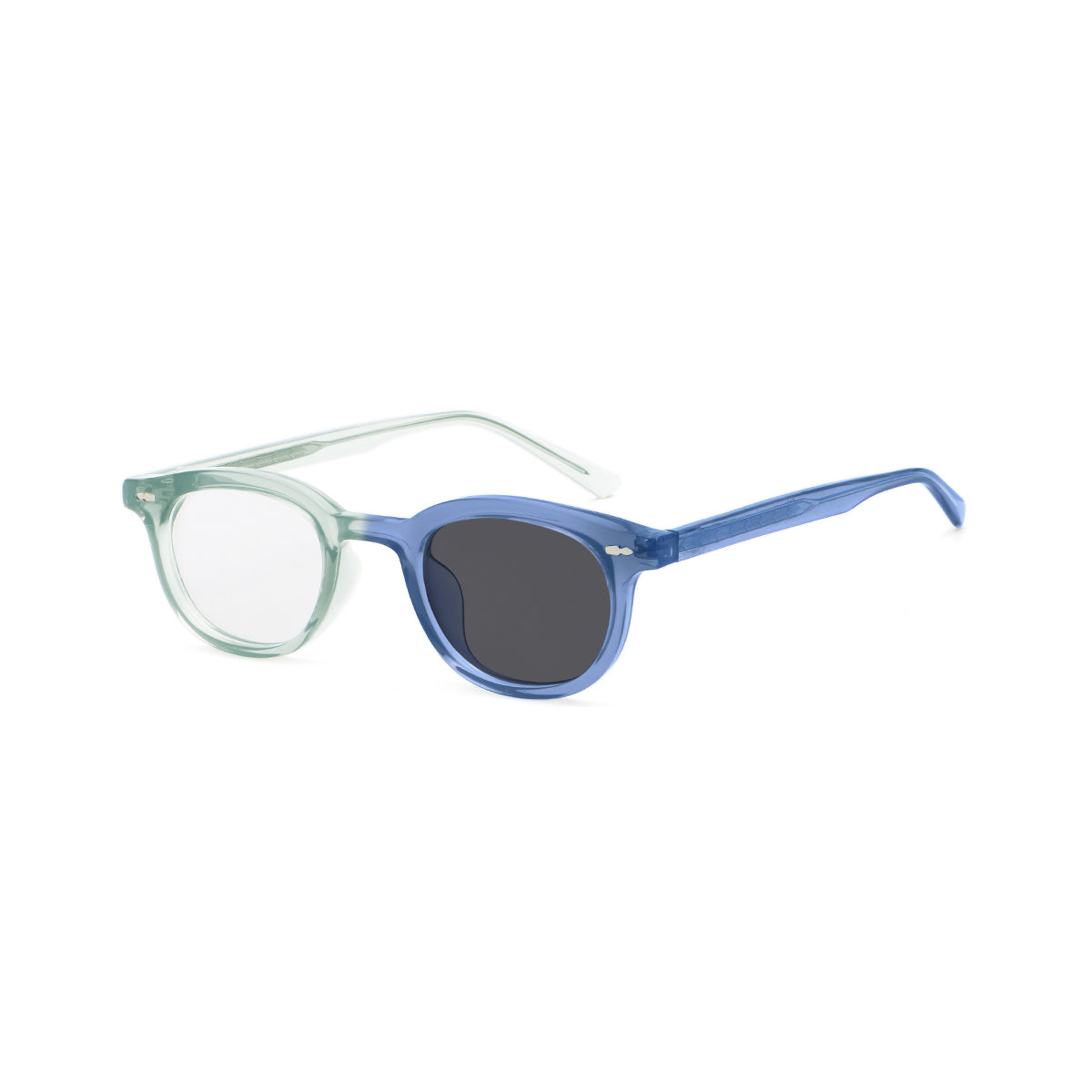 T.BLUE/D.BLUE