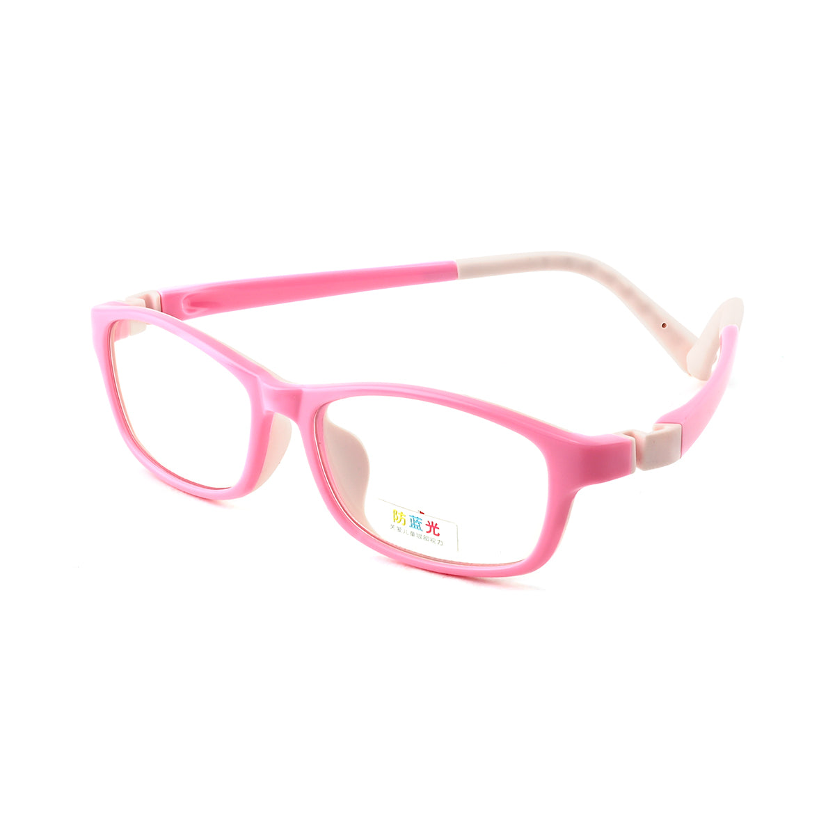 S.PINK
