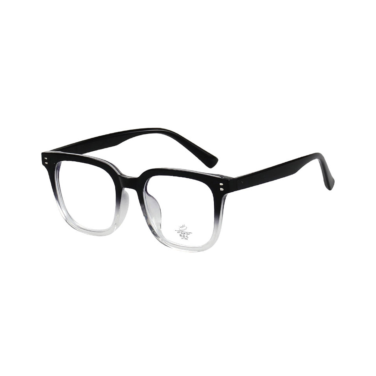 DC.BLACK