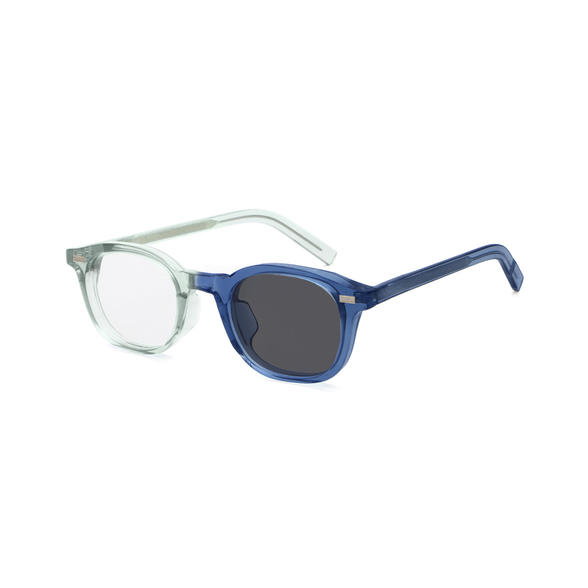 T.BLUE/D.BLUE