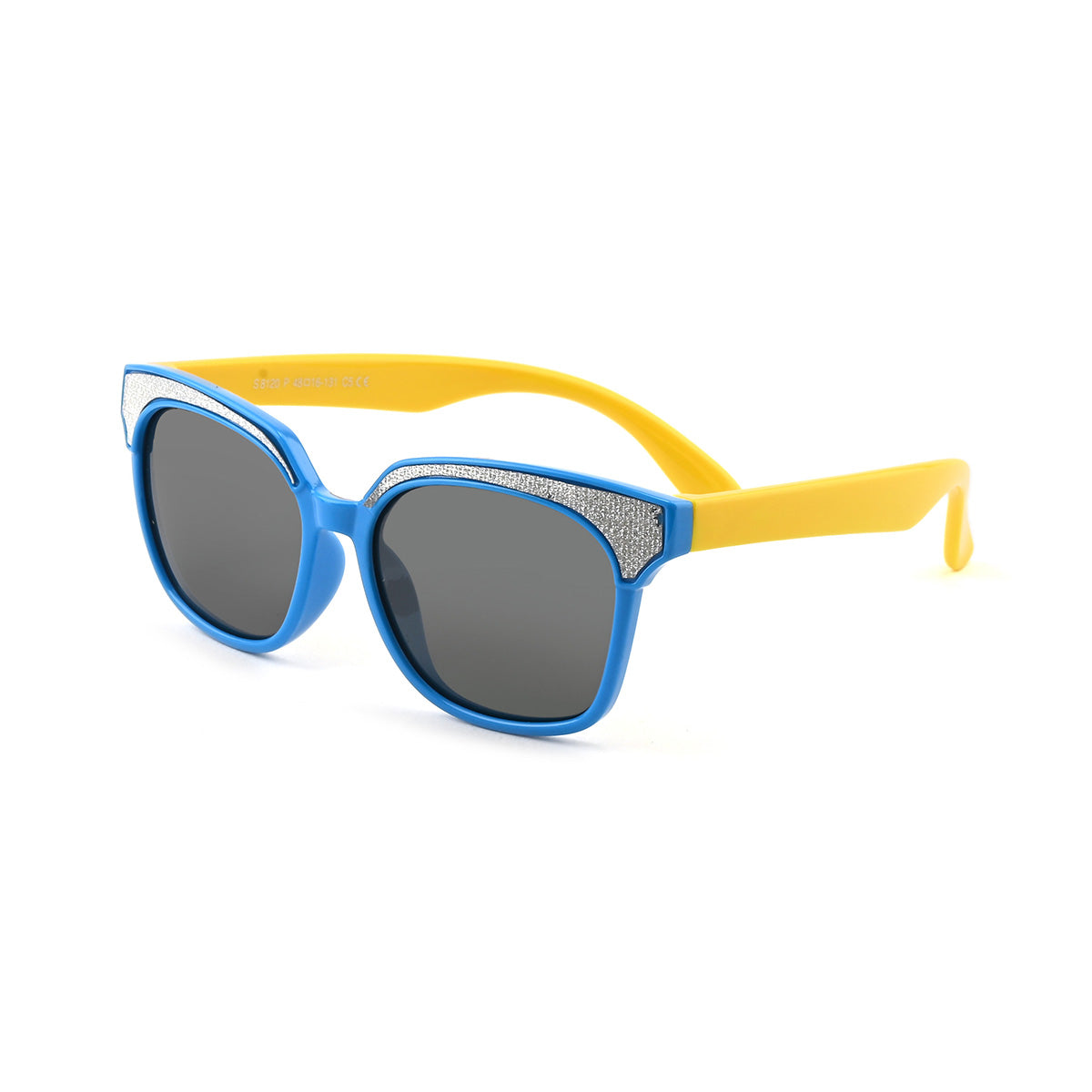 S.BLUE/YELLOW
