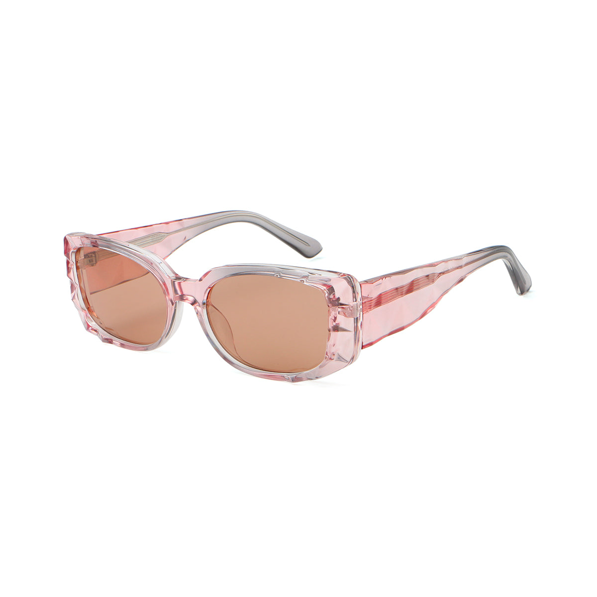 T.L.GREY PINK