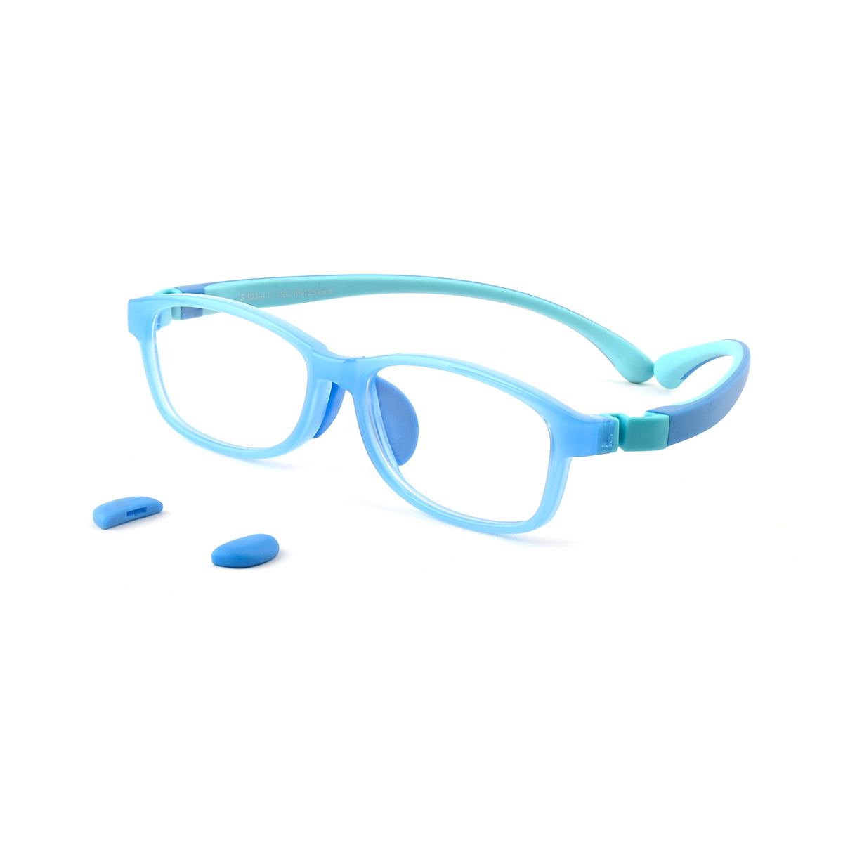 S.BLUE
