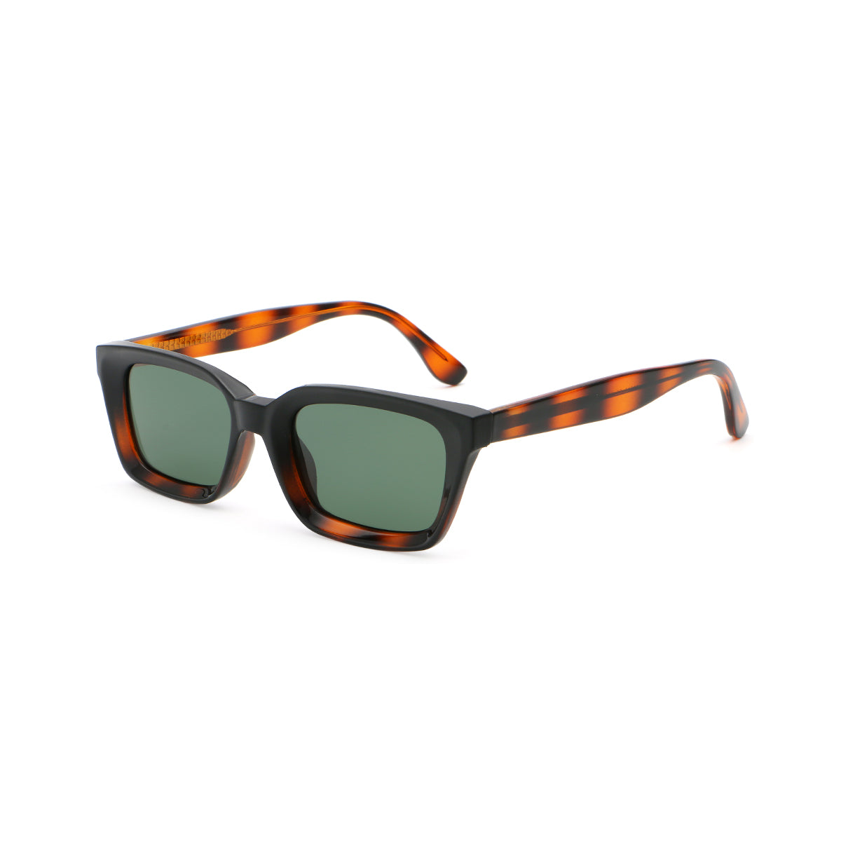 DEMI DC.BLACK