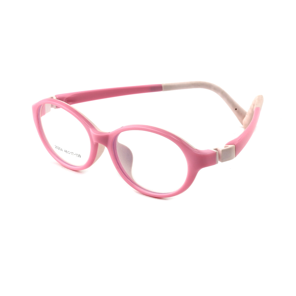 S.PINK