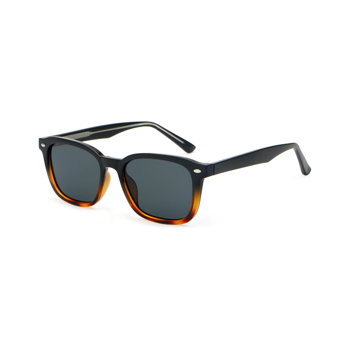 DEMI DC.BLACK