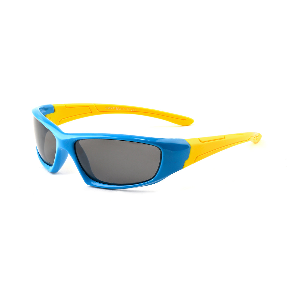 S.BLUE/YELLOW