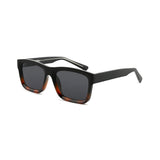 DEMI DC.BLACK