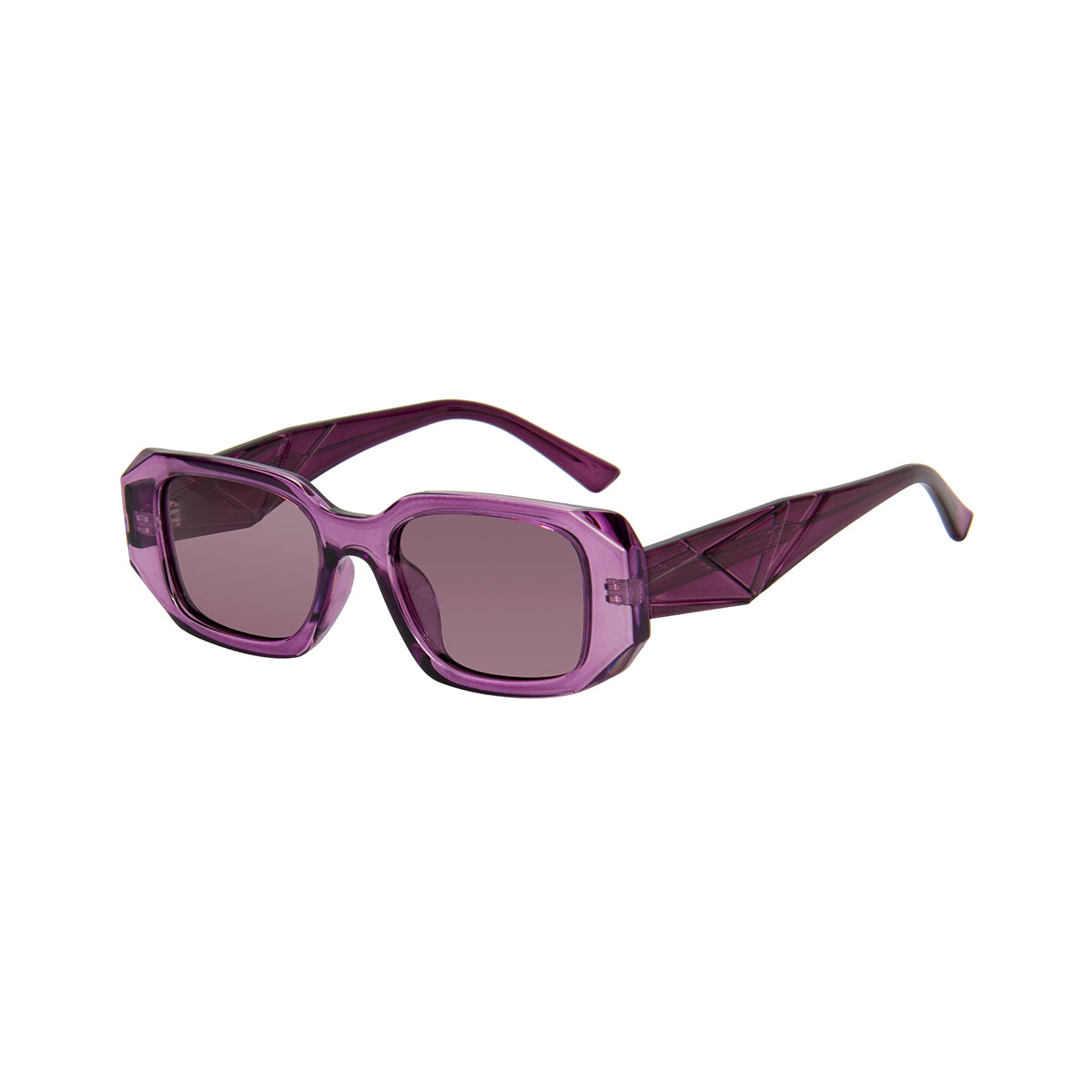 T.PURPLE