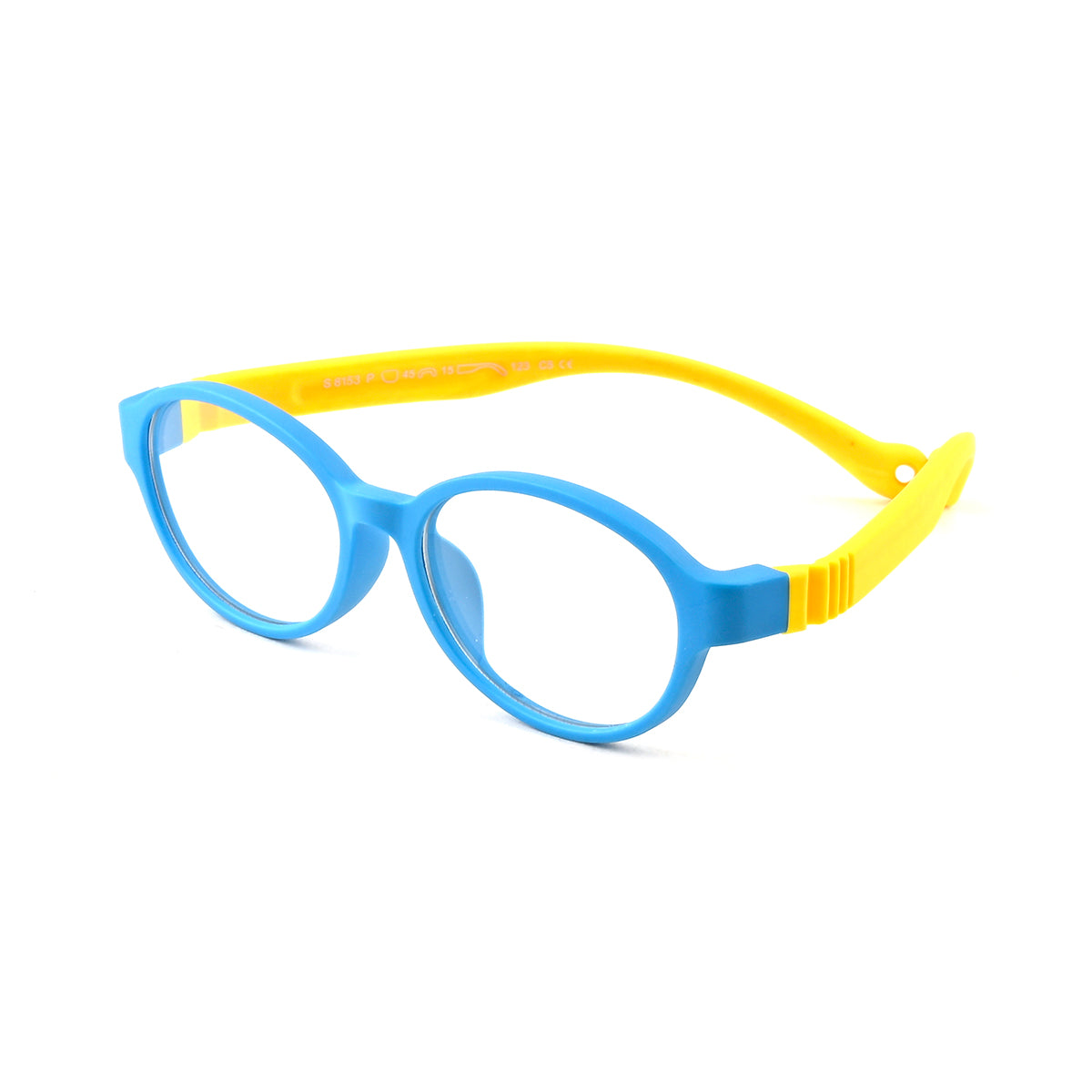 M.BLUE/YELLOW
