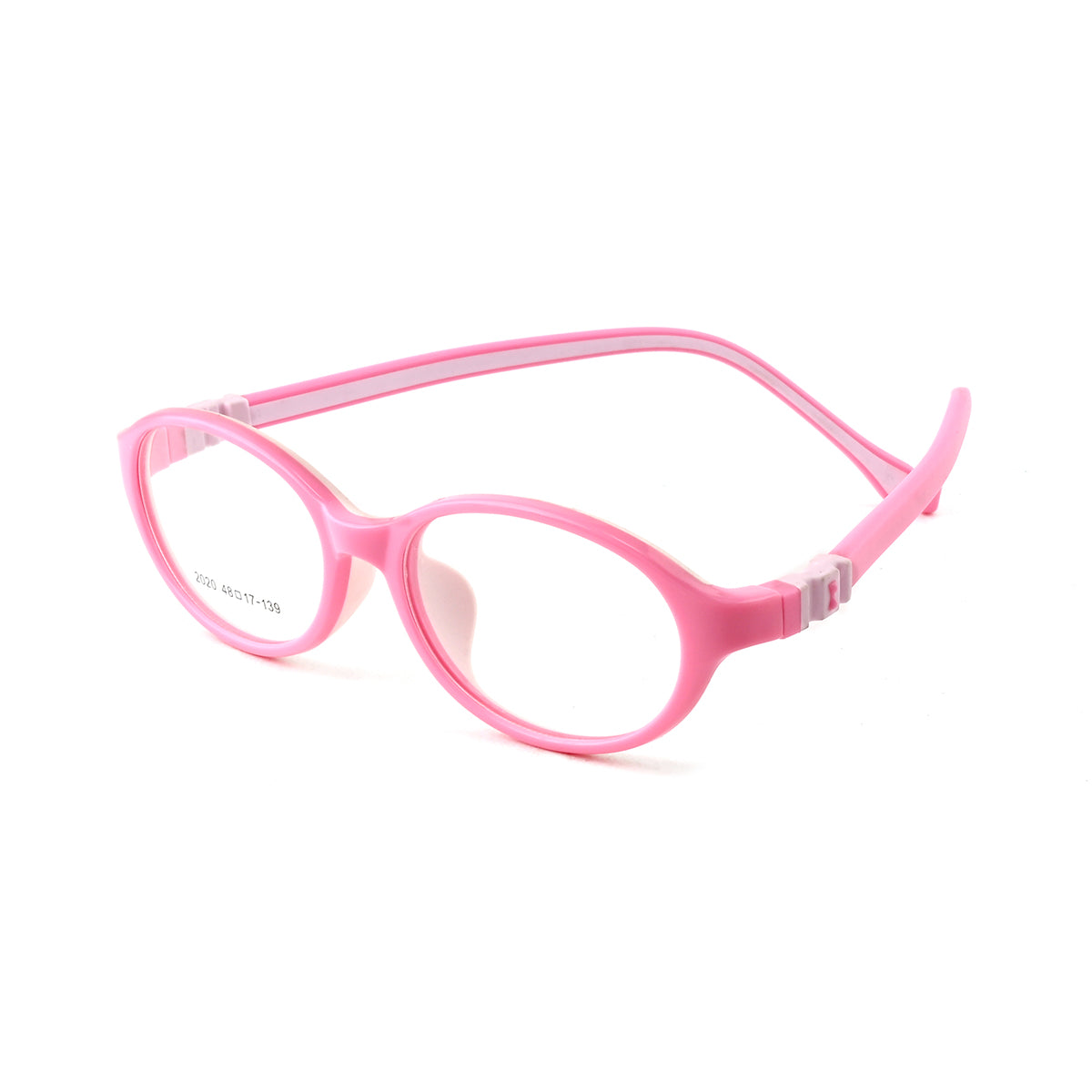 S.PINK