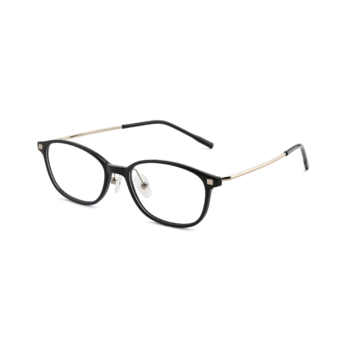 S.BLACK