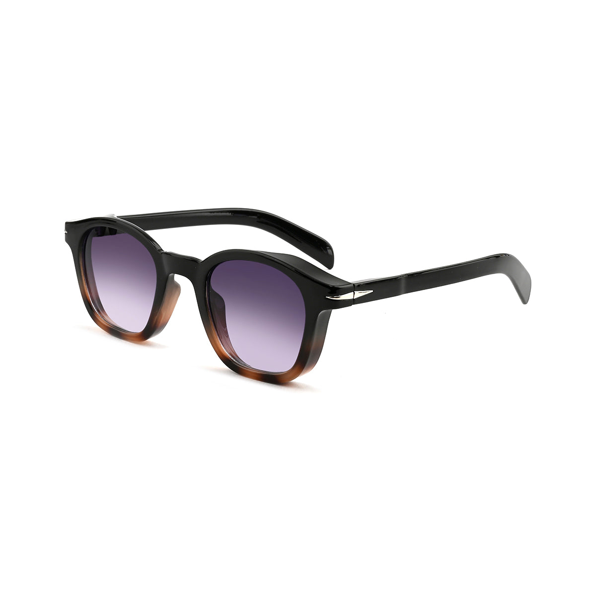 DEMI DC.BLACK