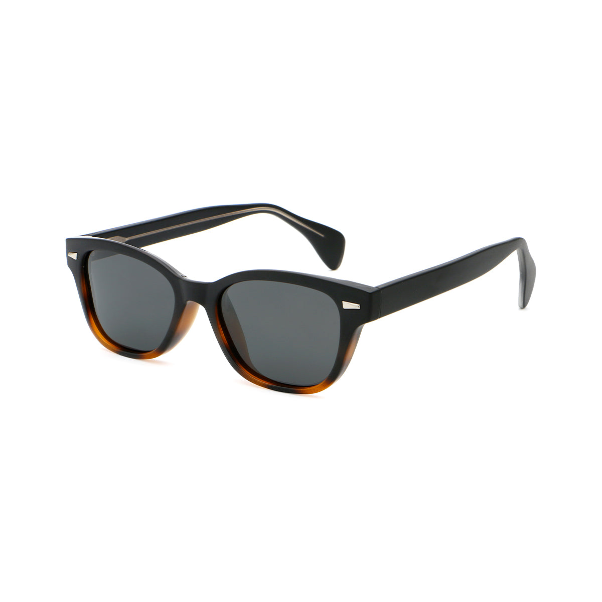 DEMI DC.BLACK