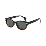 DEMI DC.BLACK