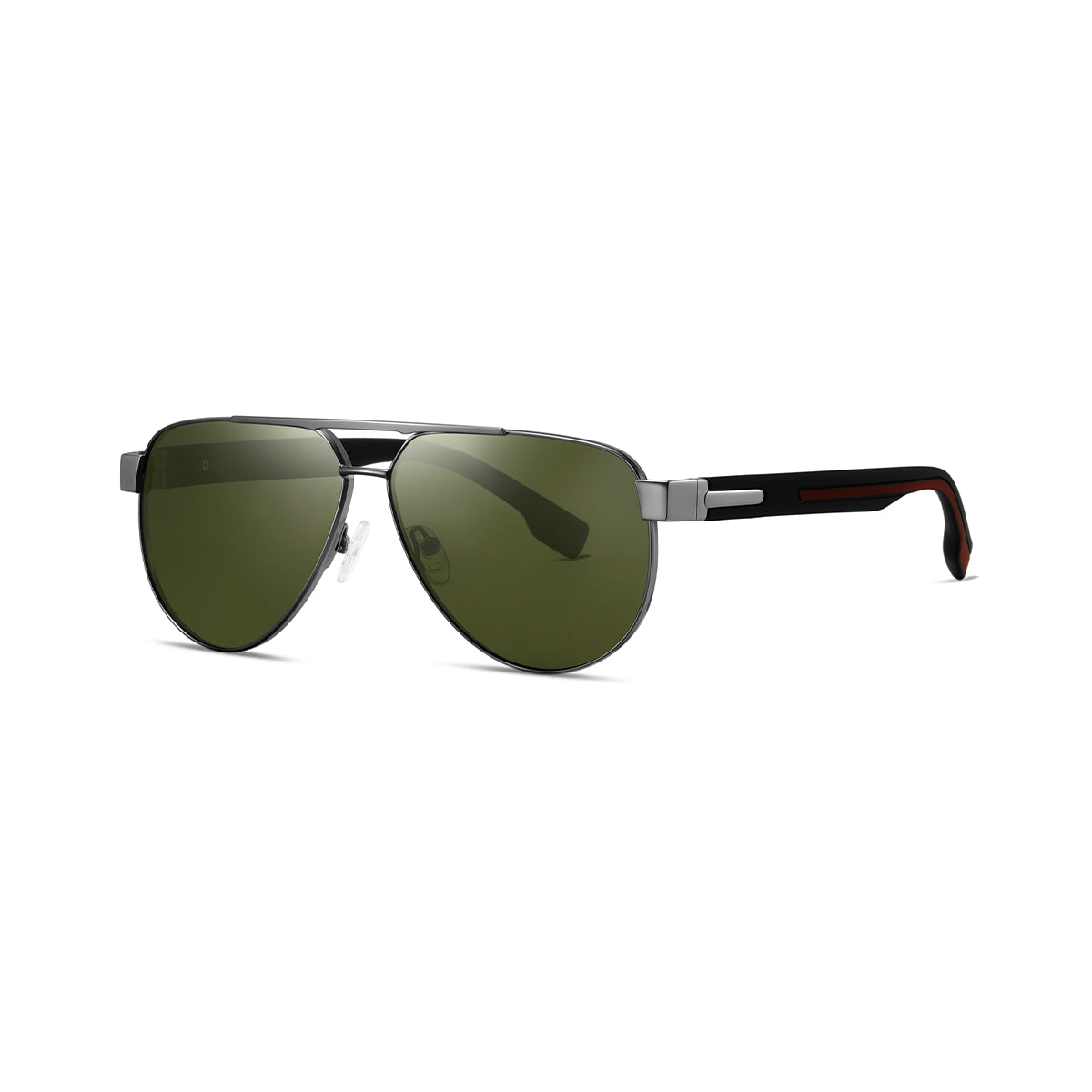M.GUN/GREEN