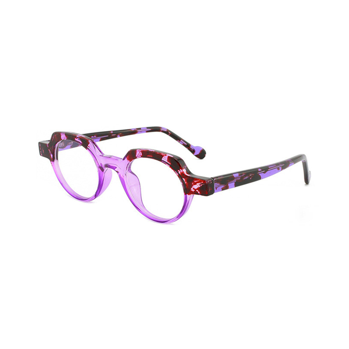 DEMI PURPLE