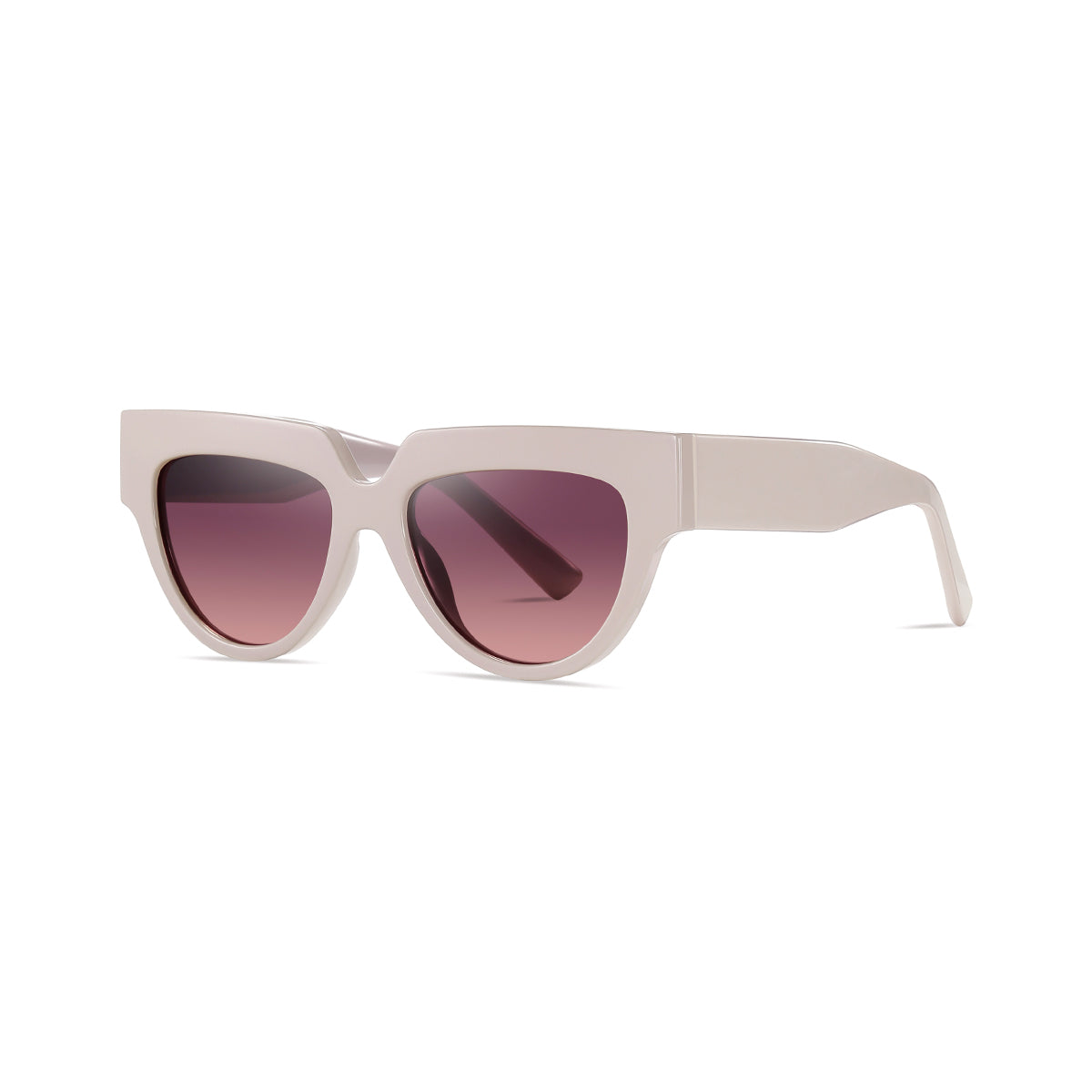 S.L.PINK
