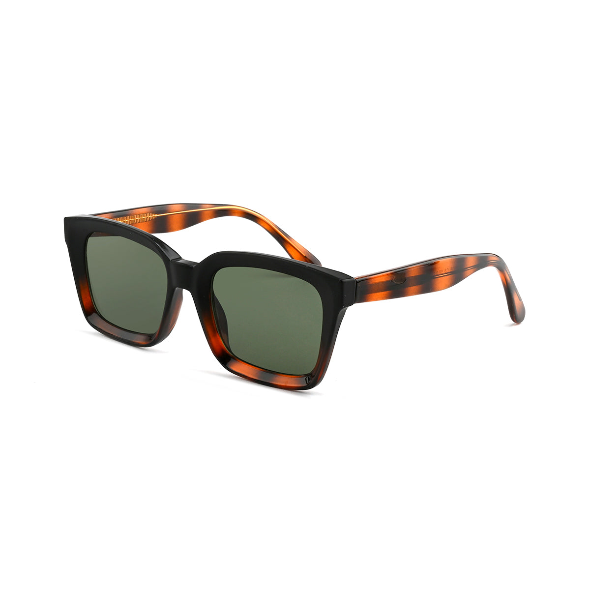 DEMI DC.BLACK