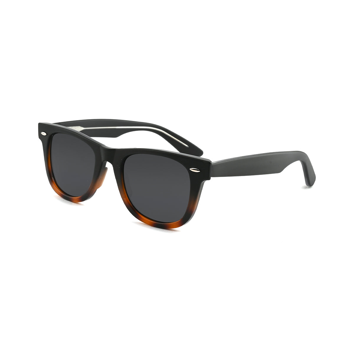 DEMI DC.BLACK