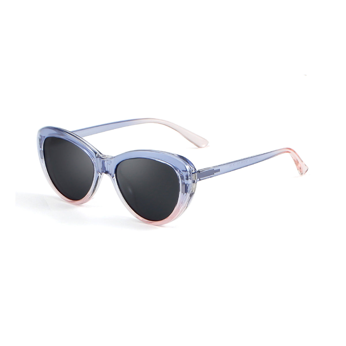 BLUE DC.PINK