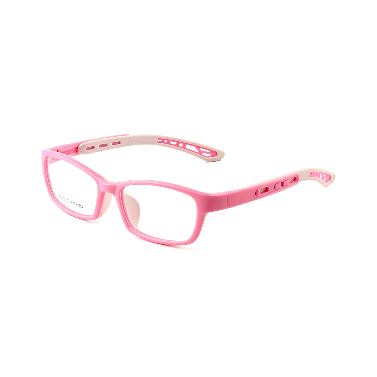 S.PINK
