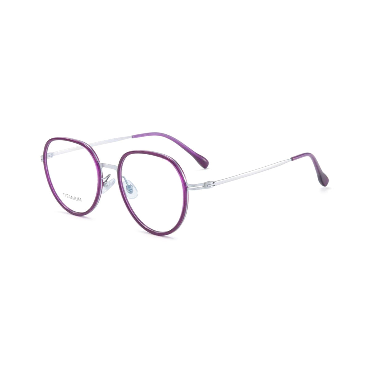 S.PURPLE